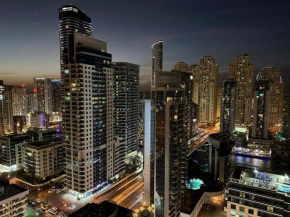 Nice 2 bedroom apartment-minimum 5 night